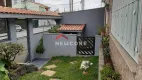 Foto 32 de Casa com 3 Quartos à venda, 164m² em Vila Pires, Santo André