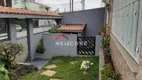 Foto 33 de Casa com 3 Quartos à venda, 164m² em Vila Pires, Santo André