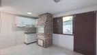 Foto 4 de Casa com 2 Quartos à venda, 380m² em Scharlau, São Leopoldo