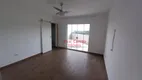 Foto 23 de Sobrado com 3 Quartos para venda ou aluguel, 250m² em Jardim Virgínia Bianca, São Paulo