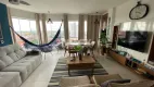 Foto 3 de Apartamento com 2 Quartos à venda, 72m² em Predial, Torres