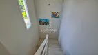Foto 16 de Casa de Condomínio com 4 Quartos à venda, 130m² em Alpes Suicos, Gravatá