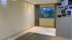 Foto 6 de Apartamento com 2 Quartos à venda, 63m² em Freguesia do Ó, São Paulo