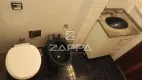 Foto 28 de Apartamento com 2 Quartos à venda, 60m² em Ipanema, Rio de Janeiro