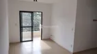 Foto 2 de Apartamento com 3 Quartos à venda, 75m² em Taquaral, Campinas