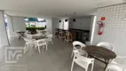 Foto 4 de Apartamento com 2 Quartos à venda, 52m² em Barro Duro, Maceió