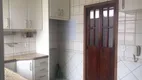 Foto 18 de Apartamento com 3 Quartos à venda, 92m² em Centro, Londrina