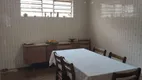 Foto 24 de Sobrado com 4 Quartos à venda, 243m² em Vila Bastos, Santo André