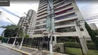 Foto 17 de Apartamento com 4 Quartos à venda, 171m² em Santana, São Paulo