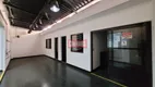 Foto 17 de Ponto Comercial para alugar, 352m² em Centro, São Caetano do Sul