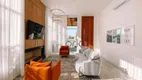 Foto 5 de Casa de Condomínio com 4 Quartos à venda, 188m² em Condominio Capao Ilhas Resort, Capão da Canoa