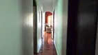 Foto 7 de Casa com 3 Quartos para alugar, 235m² em São Miguel Paulista, São Paulo