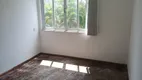 Foto 11 de Apartamento com 4 Quartos à venda, 163m² em Jardim Apipema, Salvador