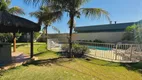 Foto 19 de Casa de Condomínio com 5 Quartos à venda, 400m² em Recanto do Rio Pardo, Jardinópolis