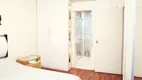 Foto 11 de Apartamento com 2 Quartos à venda, 96m² em Rio Branco, Porto Alegre