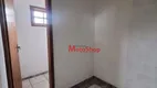 Foto 10 de Sala Comercial para alugar, 46m² em Coloninha, Araranguá