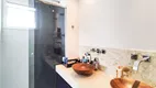 Foto 19 de Apartamento com 2 Quartos à venda, 70m² em Vila Madalena, São Paulo