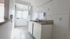 Foto 10 de Apartamento com 2 Quartos à venda, 63m² em Fundaçao, São Caetano do Sul