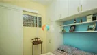 Foto 16 de Apartamento com 4 Quartos à venda, 186m² em Copacabana, Rio de Janeiro