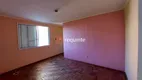 Foto 3 de Apartamento com 3 Quartos à venda, 67m² em Centro, Pelotas