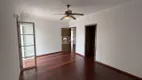 Foto 19 de Casa com 4 Quartos para alugar, 300m² em Vila Brandina, Campinas