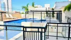 Foto 5 de Apartamento com 3 Quartos à venda, 101m² em Lagoa Nova, Natal