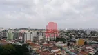 Foto 4 de Apartamento com 4 Quartos à venda, 142m² em Mirandópolis, São Paulo
