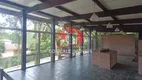 Foto 35 de Casa com 4 Quartos à venda, 600m² em Roseira, Mairiporã