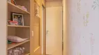 Foto 12 de Apartamento com 3 Quartos à venda, 161m² em Vila Nova Conceição, São Paulo