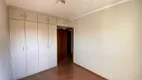 Foto 18 de Apartamento com 3 Quartos à venda, 102m² em Nova América, Piracicaba