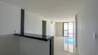 Foto 2 de Apartamento com 3 Quartos para alugar, 100m² em Praia do Morro, Guarapari