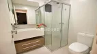 Foto 4 de Apartamento com 3 Quartos à venda, 91m² em Centro, Criciúma