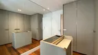 Foto 10 de Apartamento com 3 Quartos à venda, 170m² em Morumbi, São Paulo