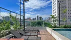 Foto 26 de Apartamento com 3 Quartos para alugar, 126m² em Setor Marista, Goiânia
