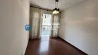 Foto 9 de Apartamento com 3 Quartos à venda, 140m² em Pompeia, Santos