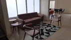 Foto 9 de Apartamento com 3 Quartos à venda, 84m² em Vila Teller, Indaiatuba