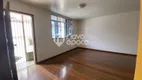 Foto 3 de  com 4 Quartos à venda, 249m² em Méier, Rio de Janeiro