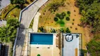 Foto 9 de Casa de Condomínio com 4 Quartos à venda, 450m² em Vila  Alpina, Nova Lima