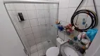 Foto 11 de Casa de Condomínio com 2 Quartos à venda, 60m² em Passaré, Fortaleza