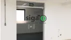 Foto 7 de Sala Comercial para alugar, 810m² em Santo Amaro, São Paulo