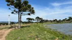 Foto 6 de Fazenda/Sítio à venda, 20000m² em , Urubici