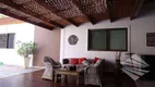 Foto 32 de Casa de Condomínio com 4 Quartos à venda, 385m² em Jardim Santana, Tremembé