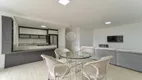 Foto 5 de Apartamento com 2 Quartos à venda, 92m² em Santo Inácio, Curitiba