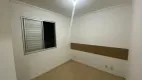 Foto 13 de Apartamento com 2 Quartos à venda, 42m² em Vila Indiana, Taboão da Serra