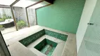 Foto 28 de Casa com 4 Quartos à venda, 377m² em Santa Rosa, Belo Horizonte