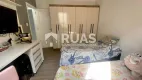 Foto 5 de Apartamento com 2 Quartos à venda, 68m² em Encruzilhada, Santos