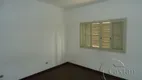 Foto 18 de Sobrado com 3 Quartos à venda, 221m² em Móoca, São Paulo