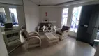Foto 10 de Apartamento com 3 Quartos à venda, 110m² em Centro, Caraguatatuba
