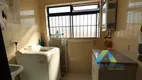 Foto 20 de Apartamento com 2 Quartos à venda, 69m² em Vila Gumercindo, São Paulo