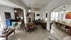 Foto 11 de Cobertura com 4 Quartos à venda, 890m² em Campo Grande, Santos